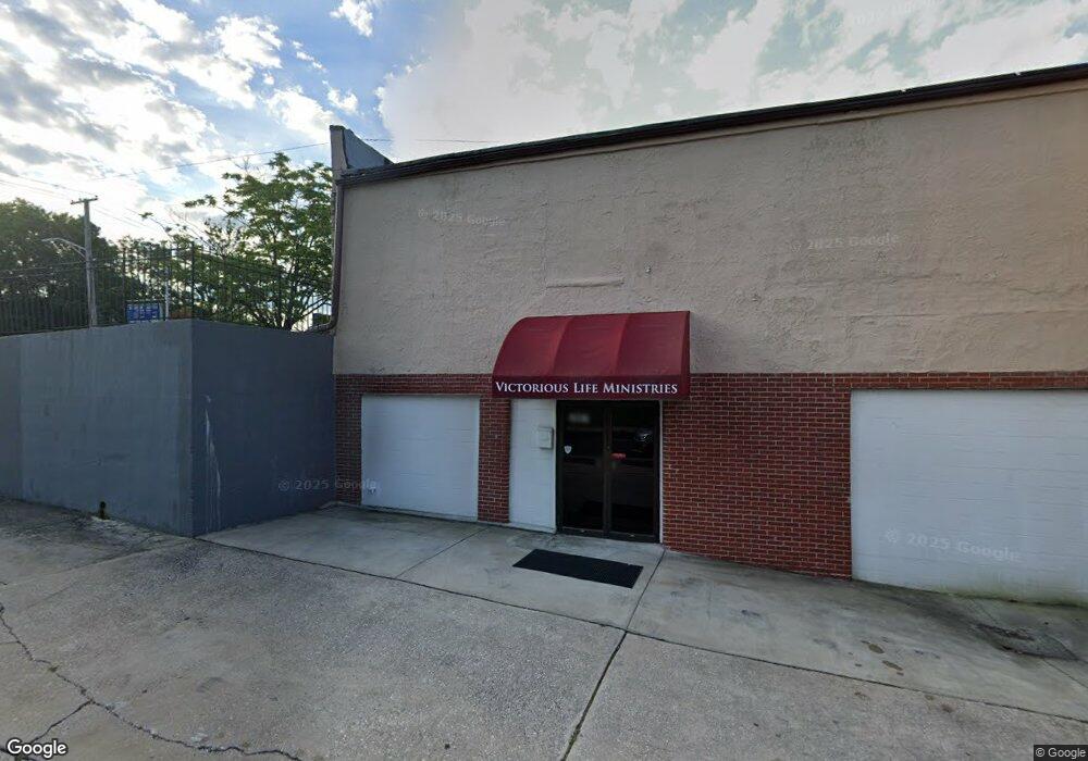 4244 Reisterstown Rd, Baltimore, MD 21215 - photo 1