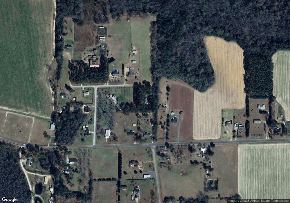 150 Fulwood Ct, Adel, GA 31620 - photo 1