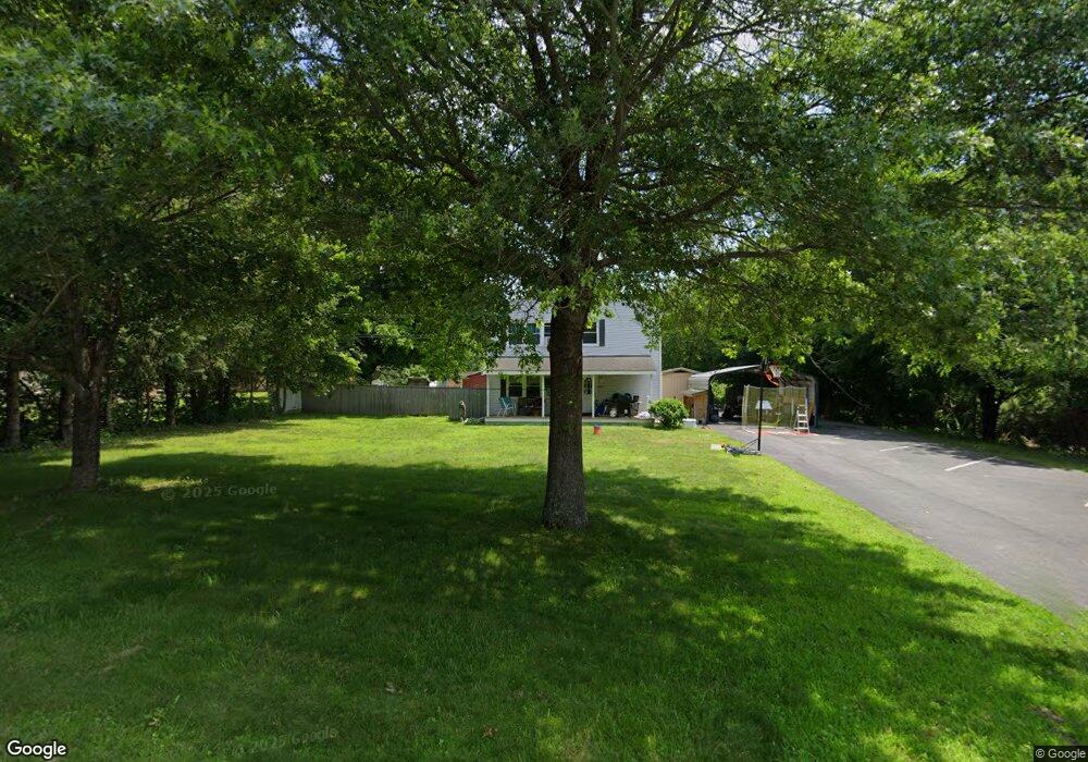 623 Leyden Rd, Greenfield, MA 01301 - photo 1