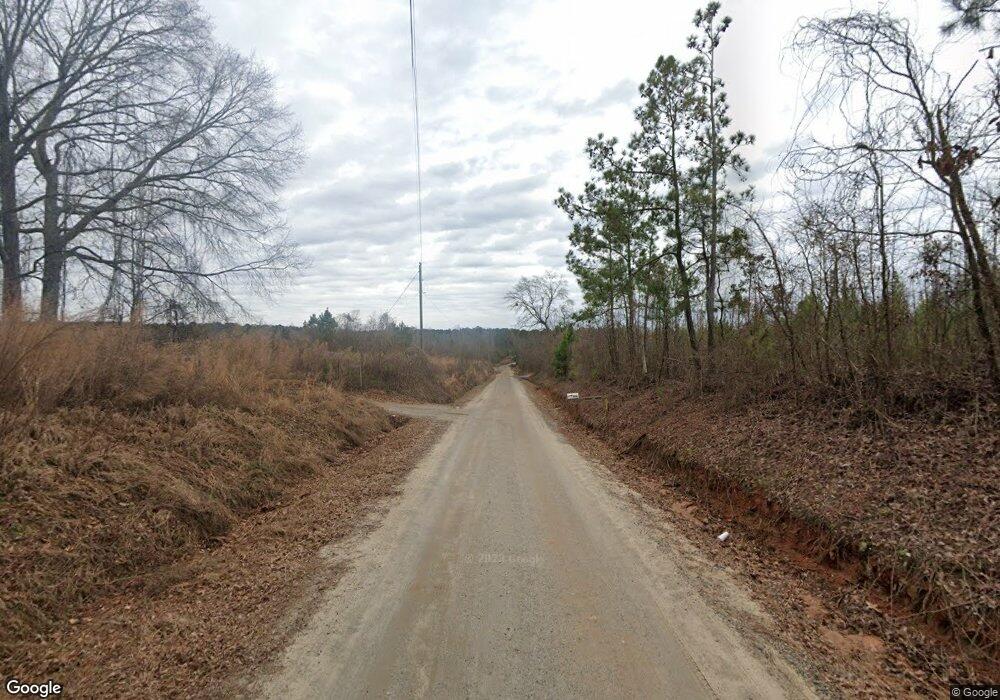 0 Brinkley Rd unit 23801140, Barnesville, GA 30204 - photo 1