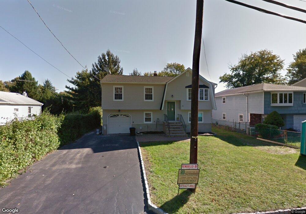 32 Alpine Rd, Parsippany, NJ 07054 - photo 1