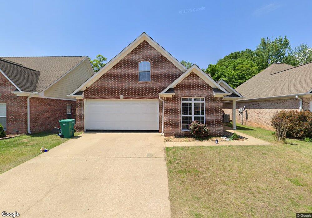 75 Harvesters Square, Tupelo, MS 38801 - photo 1