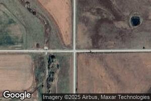 1401 24th Rd NE, Waverly, KS 66871