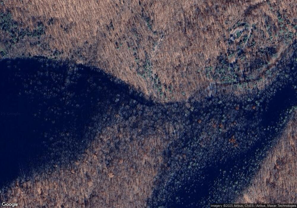 810 & 949 Dumpling Run Rd, Moorefield, WV 26836 - photo 1