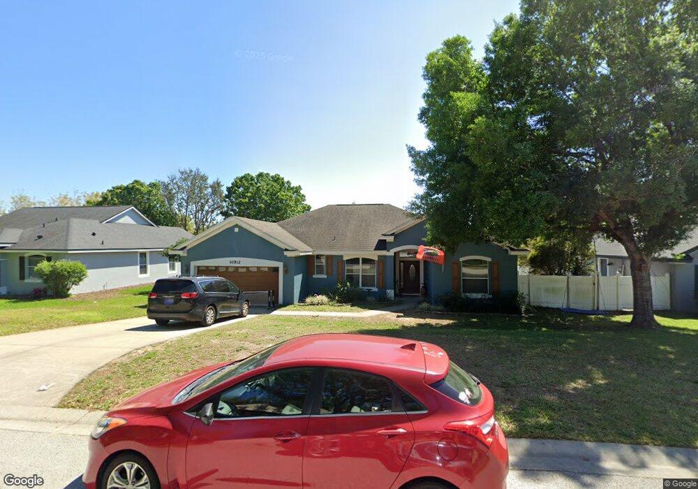 10512 Via Como Ct, Clermont, FL 34711 - photo 1