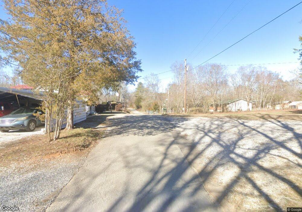 0 Dobie St, Tunnel Hill, GA 30755 - photo 1