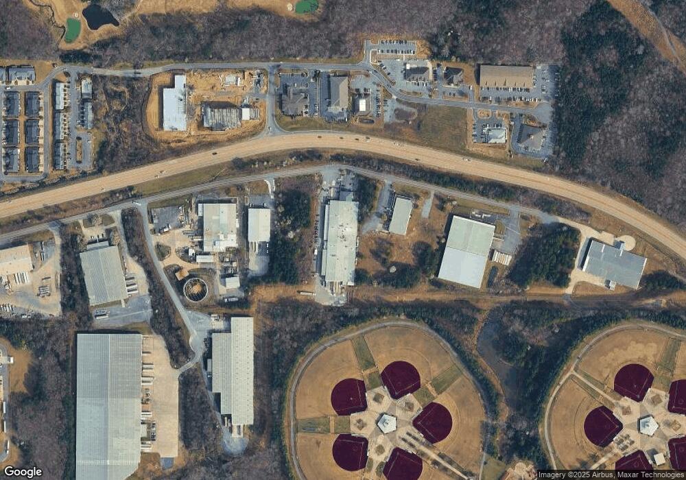 1030 Vista Dr, Dalton, GA 30721 - photo 1