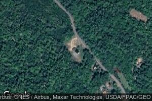 55 Beliveau Rd, Rumford, ME 04276