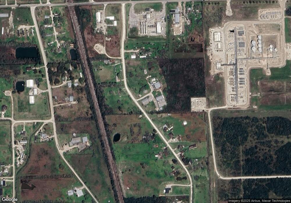 19009 Ramirez Rd, Alvin, TX 77511 - photo 1