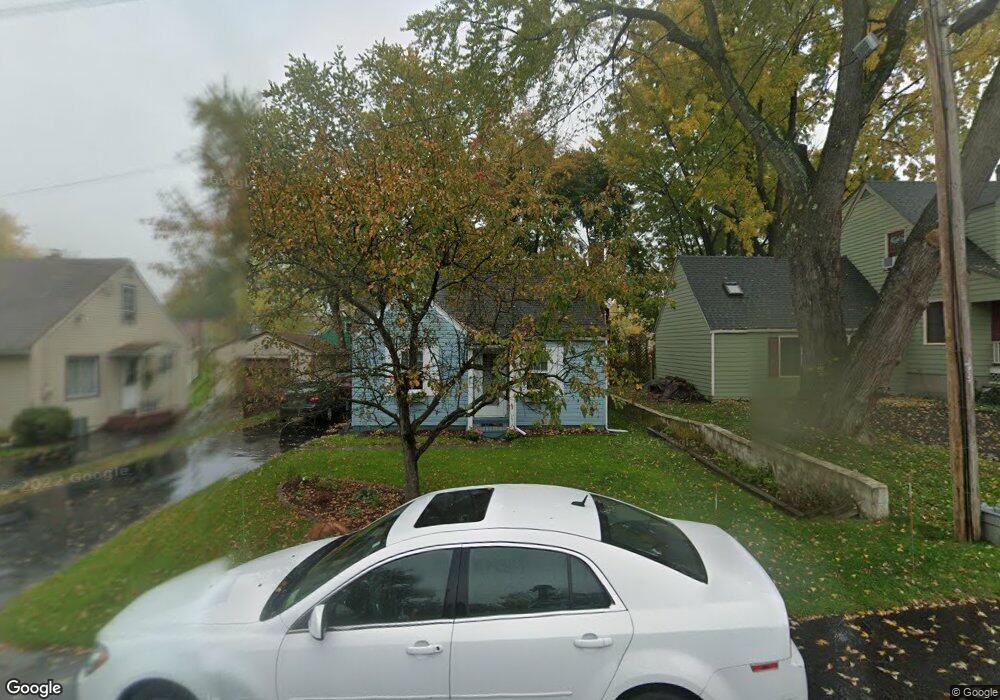 33 Milo St, Hudson, NY 12534 - photo 1