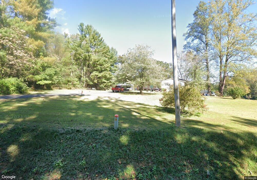 2038 Meander Run Rd, Locust Dale, VA 22948 - photo 1