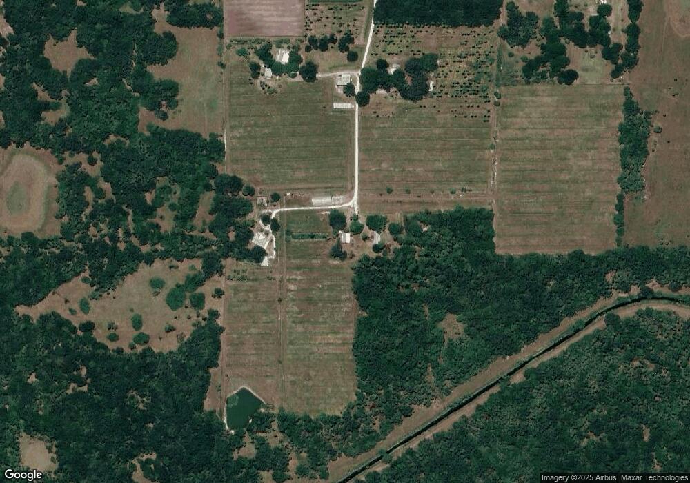 14351 NW 34th Terrace, Okeechobee, FL 34972 - photo 1