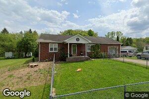 111 Wood Rd, Fayetteville, WV 25840