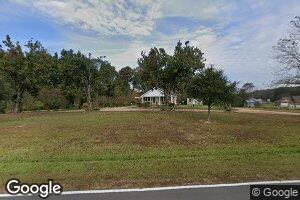 784 County Line Rd, Mendenhall, MS 39114