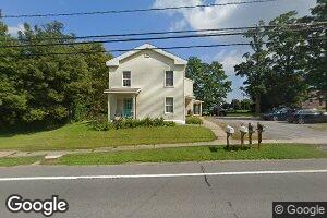 7722 State Route 22, West Chazy, NY 12992