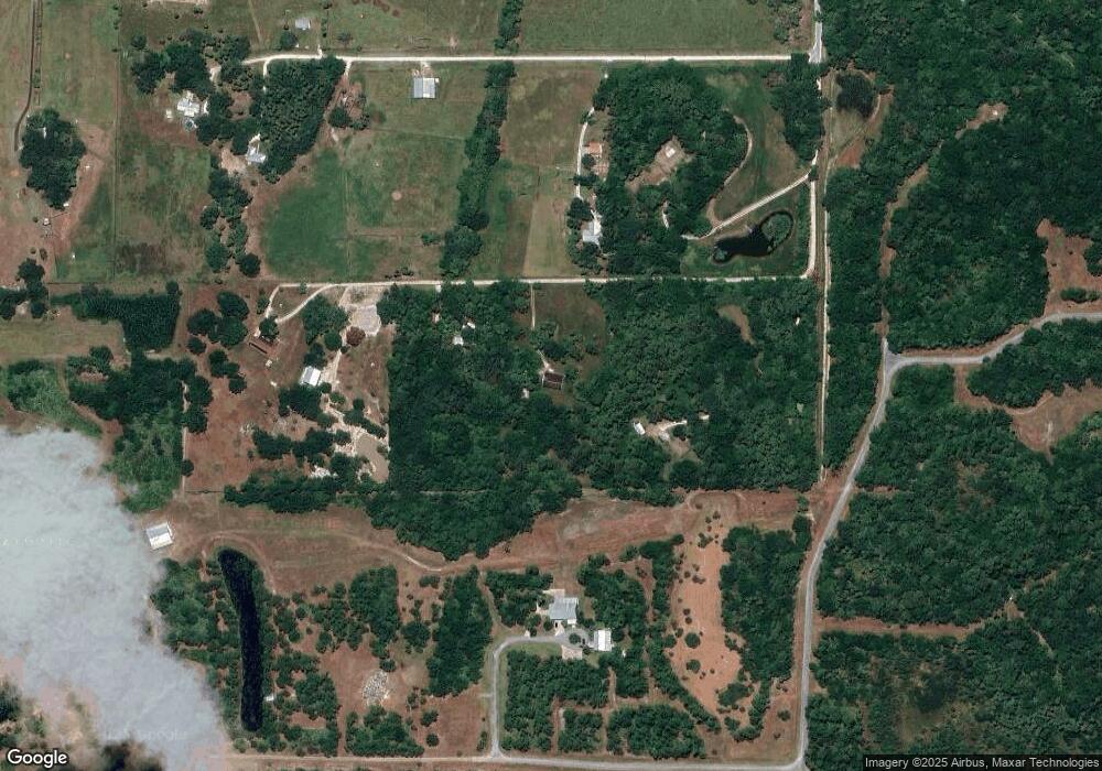 464 NW 134th St, Okeechobee, FL 34972 - photo 1