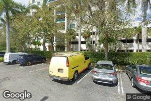 3610 Gardens Pkwy Unit 703A, Palm Beach Gardens, FL 33410