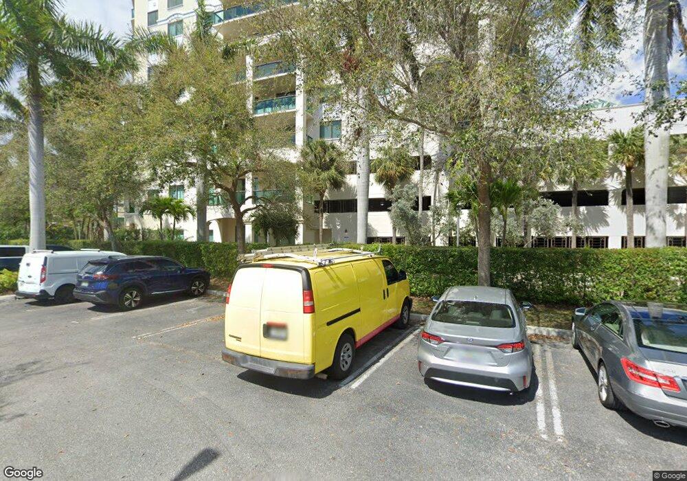 The Landmark unit 703A, Palm Beach Gardens, FL 33410 - photo 1