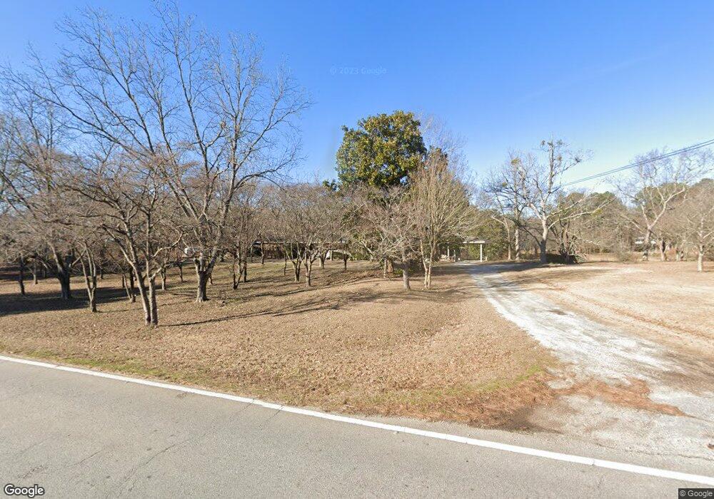 2171 Klondike Rd SW, Conyers, GA 30094 - photo 1