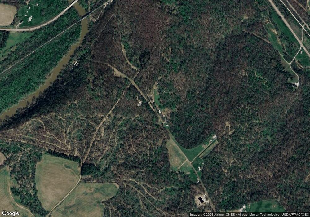 0 Mohaven Rd unit 20240090, Brinkhaven, OH 43006 - photo 1