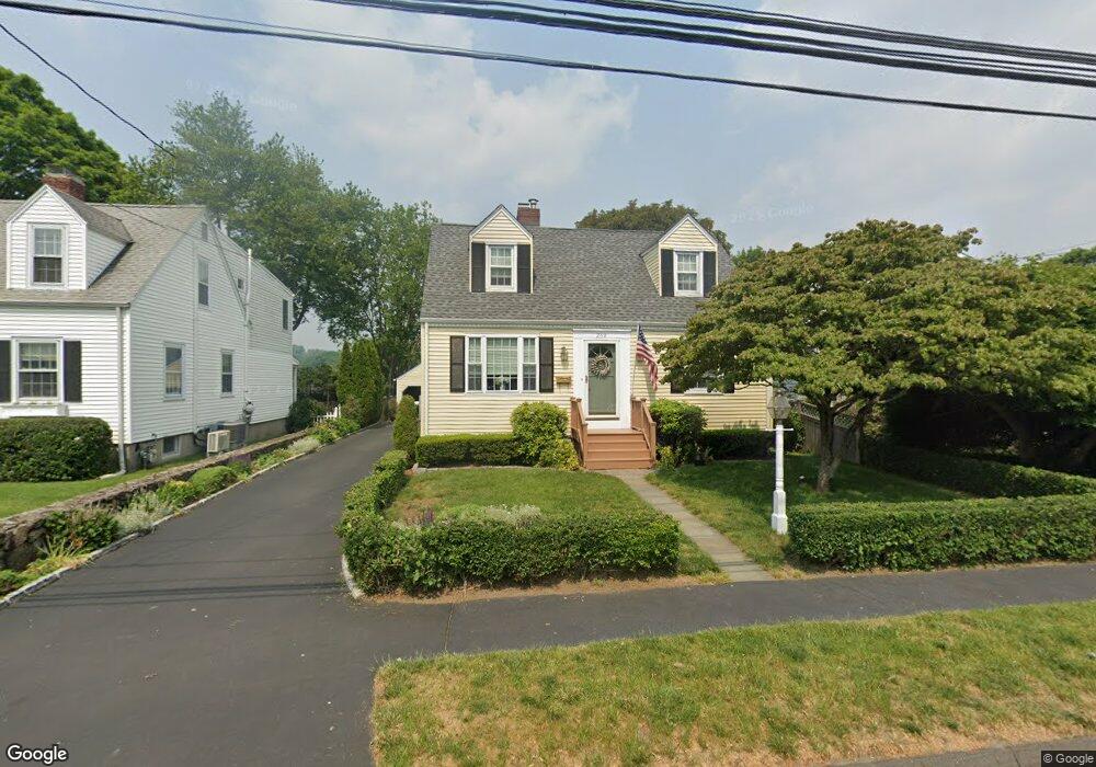 268 Ruane St, Fairfield, CT 06824 - photo 1