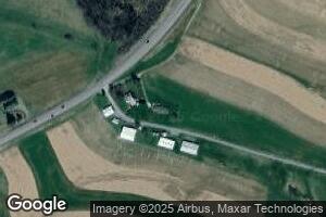 2448 Cunningham Rd, Punxsutawney, PA 15767