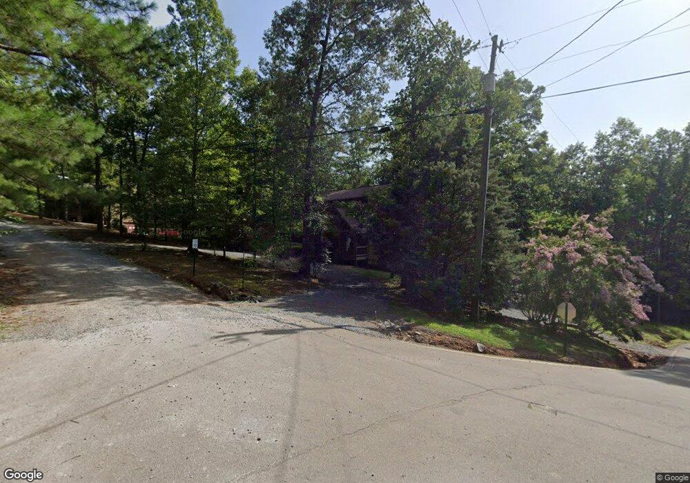 10 Mallory Cir, Ellijay, GA 30540 - photo 1