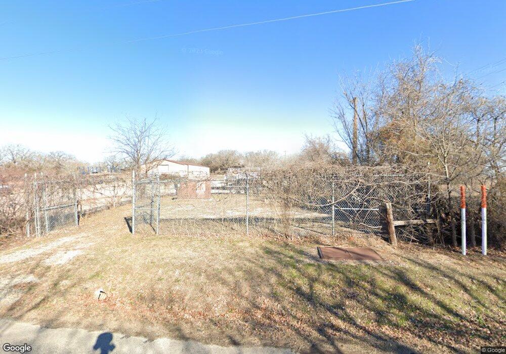 2700 Gilliland Rd, Springtown, TX 76082 - photo 1