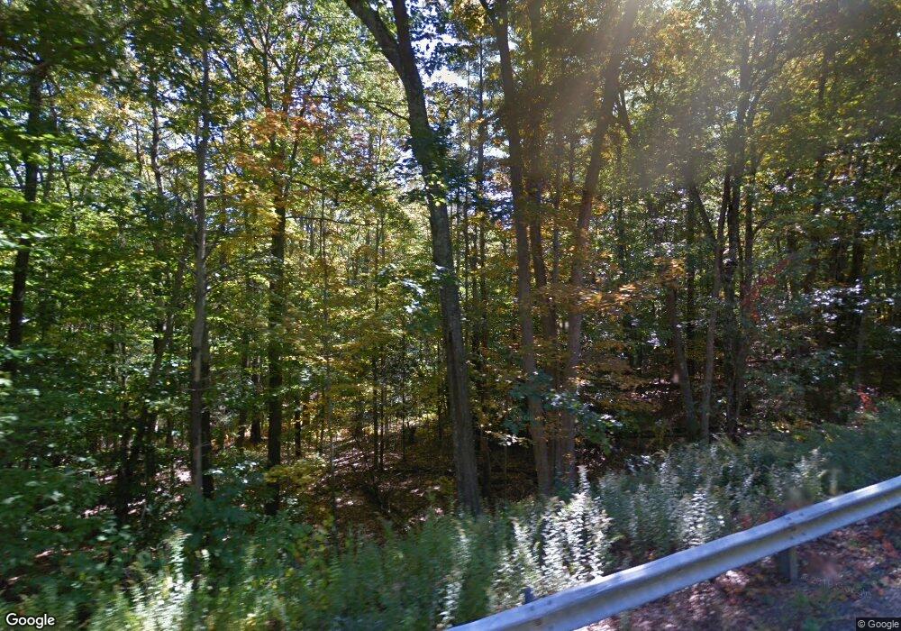 245 Clay Hill Rd, Cape Neddick, ME 03902 - photo 1