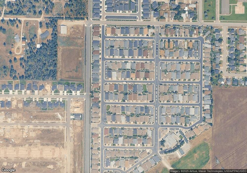 8710 Rushmore, Rathdrum, ID 83858 - photo 1