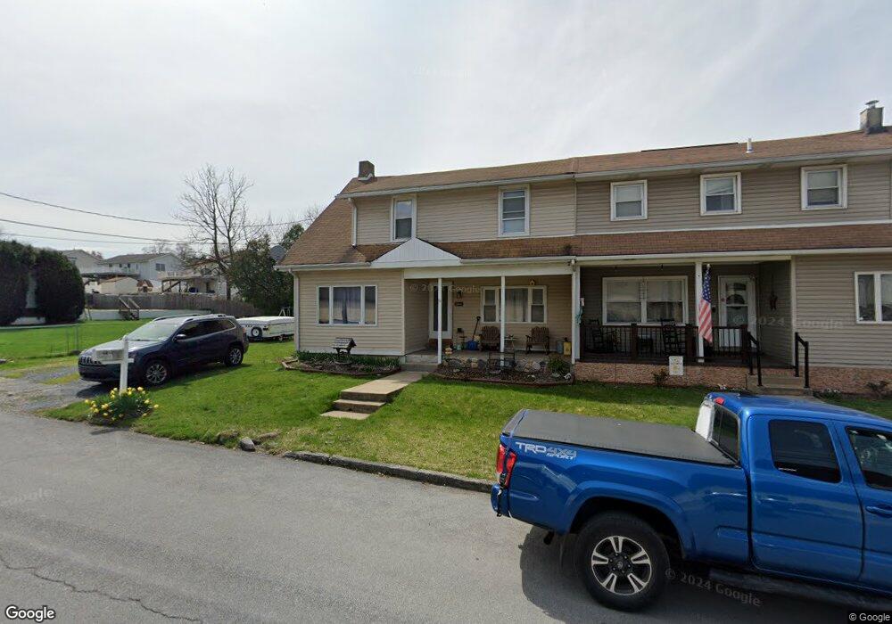 2212 Cypress Ave, Allentown, PA 18103 - photo 1