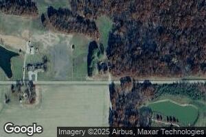 8491 Kimzey Rd, Tamaroa, IL 62888