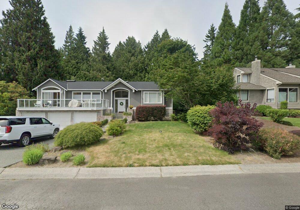 20028 88th Ave W, Edmonds, WA 98026 - photo 1