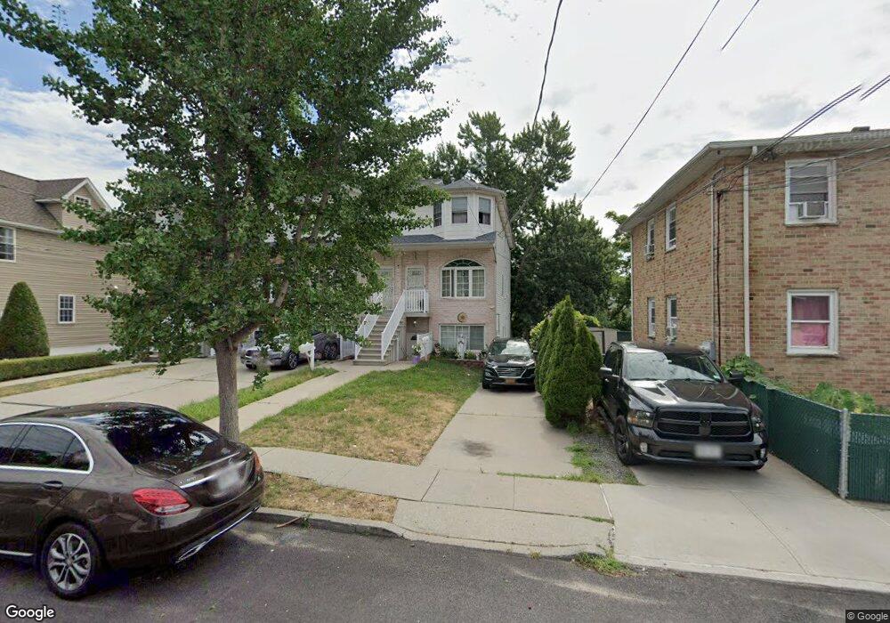 341 Nicholas Ave, Staten Island, NY 10302 - photo 1