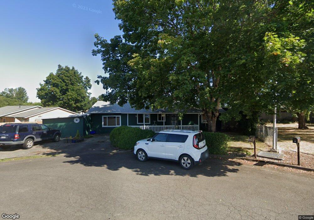 5 Revilot Ct, Molalla, OR 97038 - photo 1