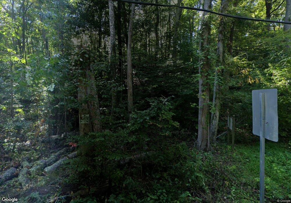 3032 Ash Rd, Port Republic, MD 20676 - photo 1