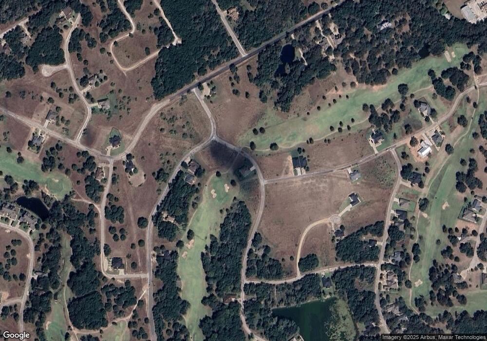 7073 Cedar Valley Dr, Whitney, TX 76692 - photo 1