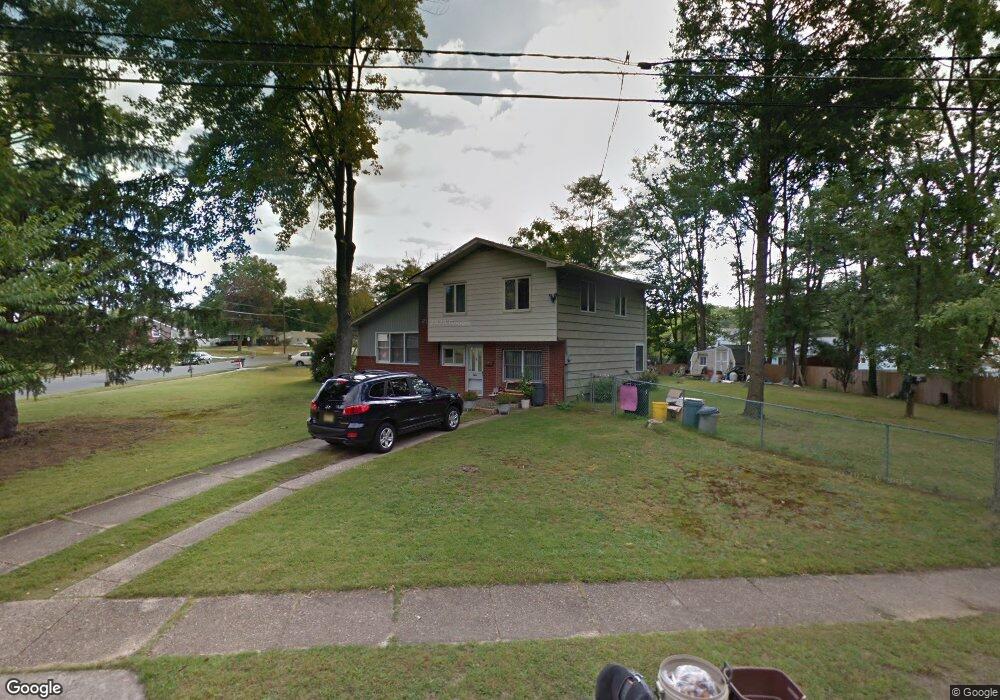 8 Fresno Dr, Magnolia, NJ 08049 - photo 1