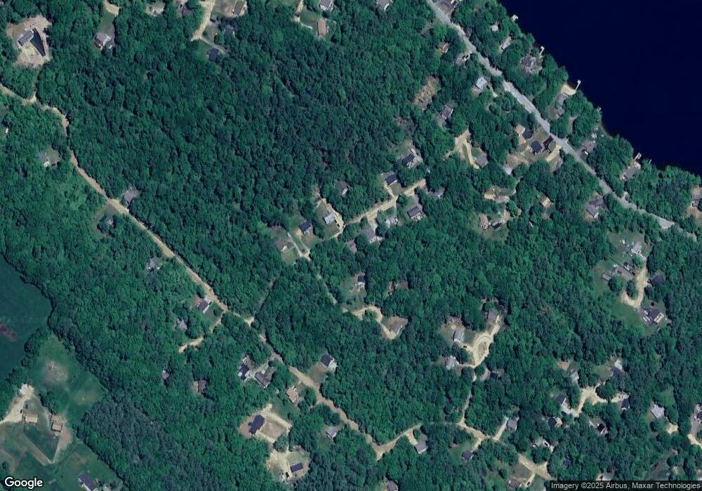 23 Winchester Dr, Center Barnstead, NH 03225 - photo 1