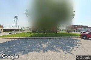 104 N Marion St, Lancaster, MO 63548