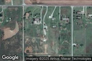 2207 SW New Hope Rd, Geronimo, OK 73543