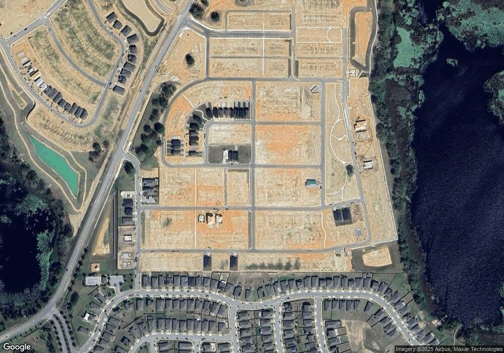 17200 Villa City Rd, Groveland, FL 34736 - photo 1