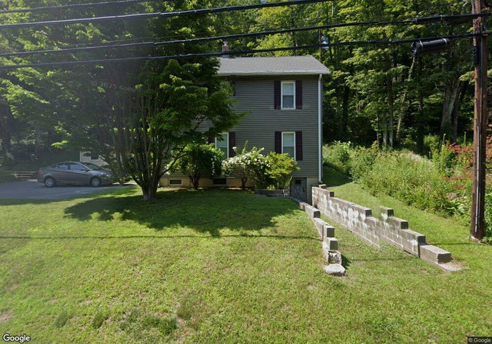 487 N Main St, Winsted, CT 06098 - photo 1