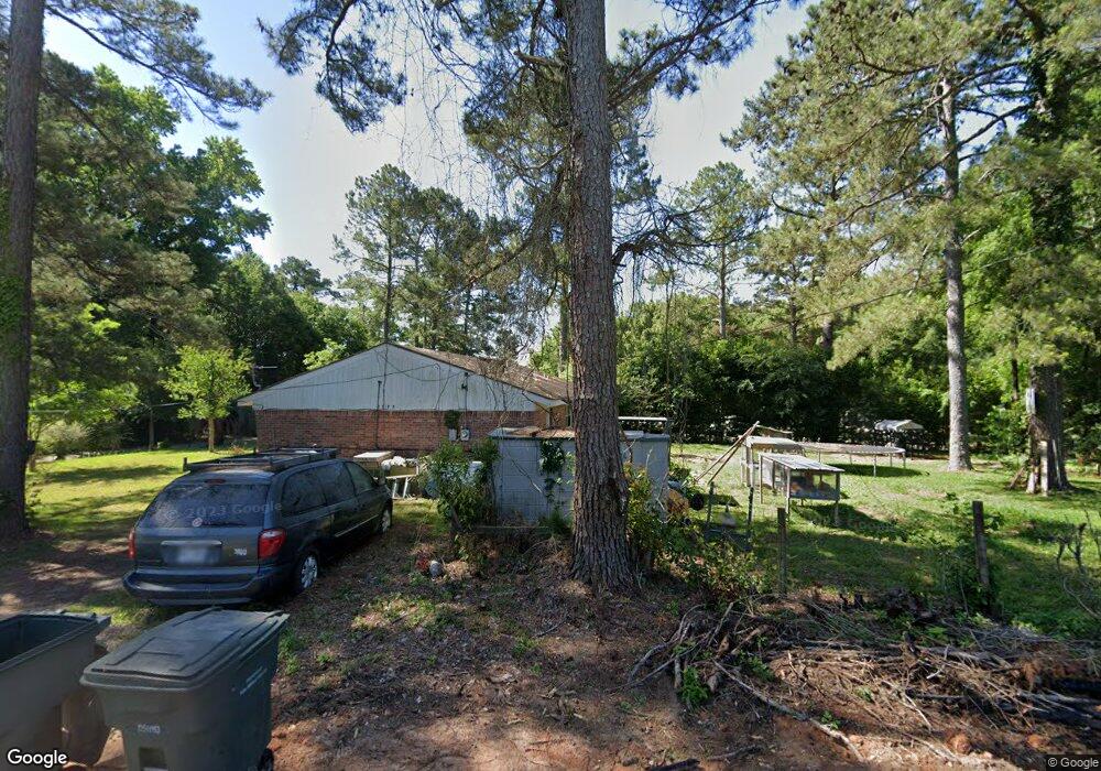 3023 John Deere St, Pavo, GA 31778 - photo 1