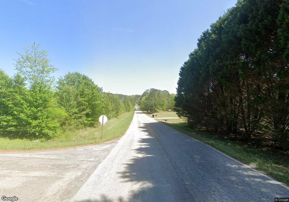 0 Moseley Dr unit 3116680, Stockbridge, GA 30281 - photo 1