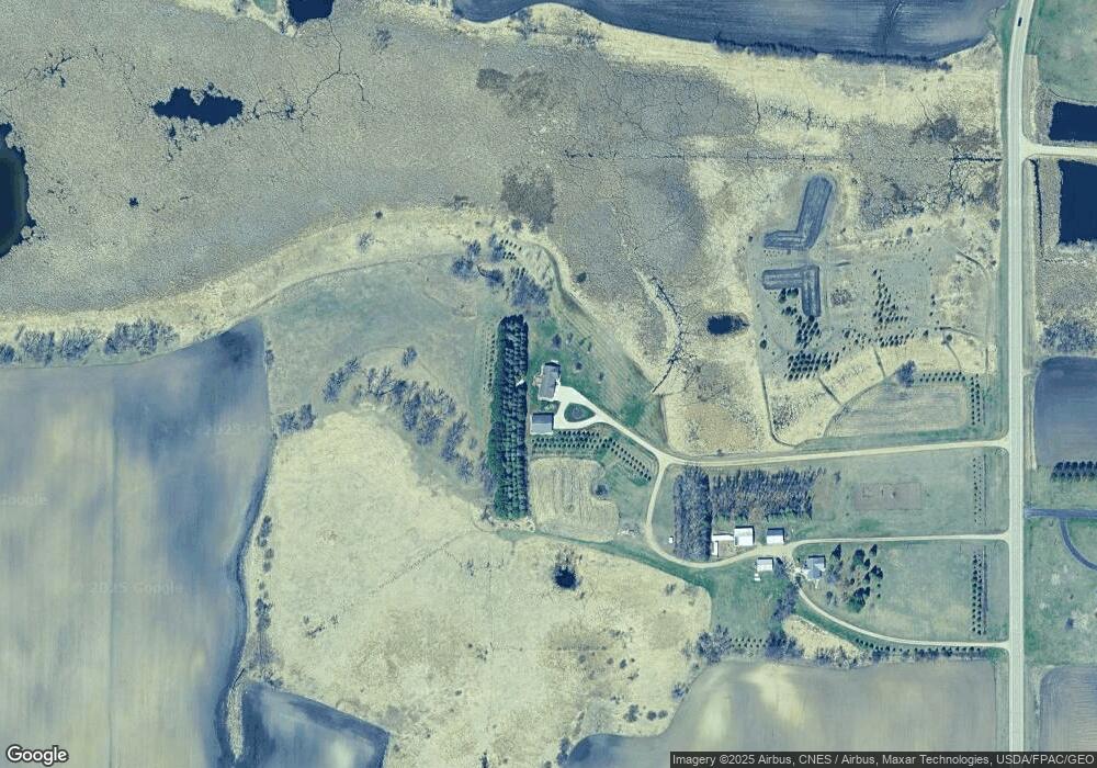 5550 County Road 21 SW, Alexandria, MN 56308 - photo 1