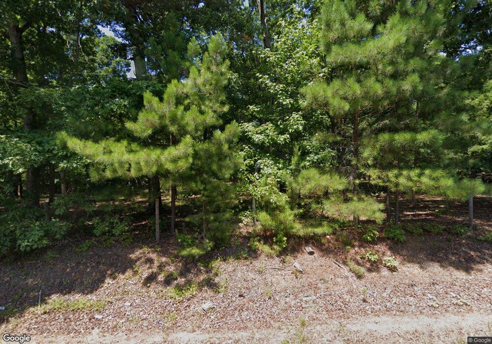 428 Hadley Mill Rd, Pittsboro, NC 27312 - photo 1