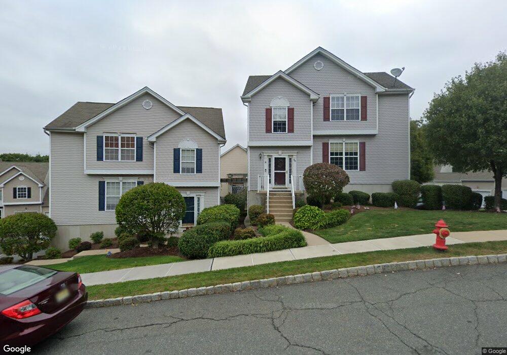 42 Brock Ln, Hackettstown, NJ 07840 - photo 1