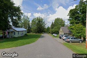 Tbd W Caspian, Caspian, MI 49915