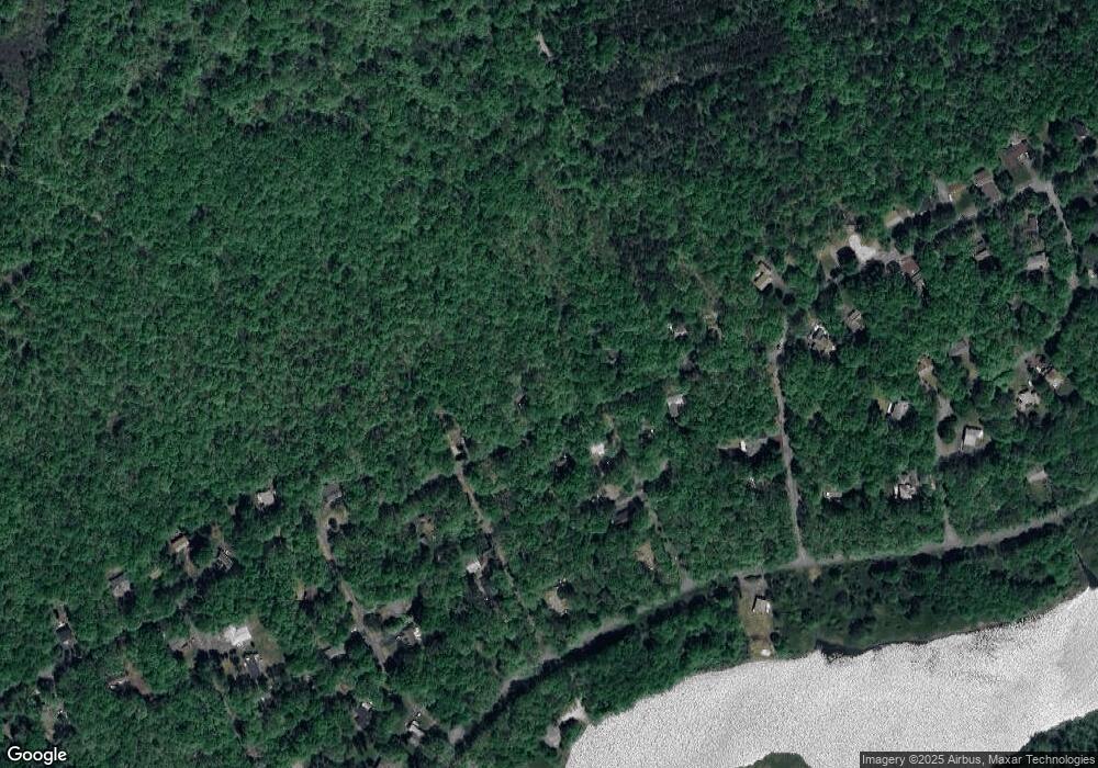 309 Summit Dr, Albrightsvlle, PA 18210 - photo 1